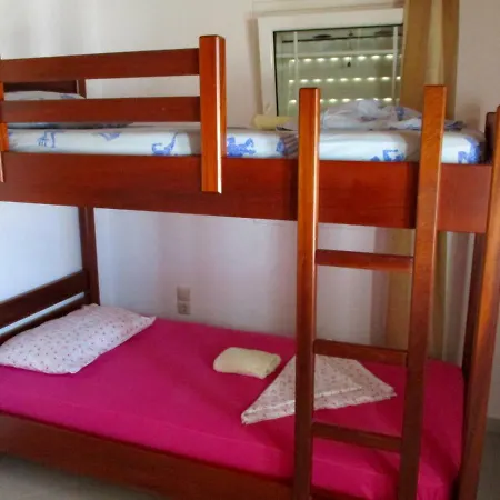 Hotel Baka